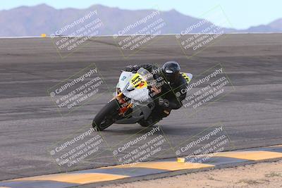 media/Dec-01-2024-TrackXperience (Sun) [[fa1e166fcf]]/Level 3/Session 2 (Bowl)/